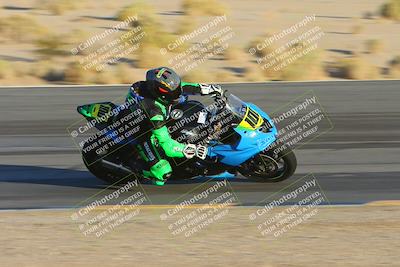 media/Oct-06-2024-Race Pace (Sun) [[d7d39ec7ad]]/2-Turn 12 Inside Pans (740am)/